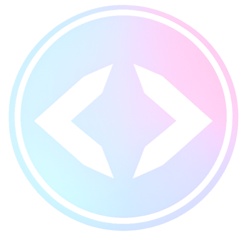 Kade: AI Coding Agent